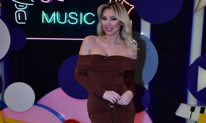 PETEK DİNÇÖZ’DEN ÖZEL AÇIKLAMALAR