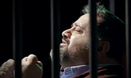 VEYSİ AKKAYA’DAN YENİ TEKLİ