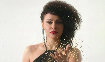 BEN YAZDIM, BEN SİLERİM