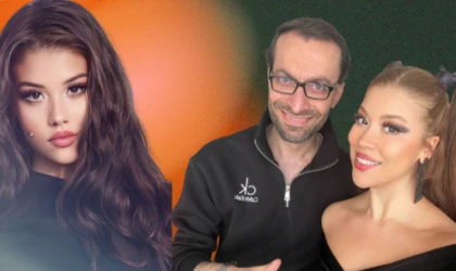 BU ŞARKIYI TAMAMEN BABAMA İTHAF ETSEYDİM DİNLEYEMEZDİM