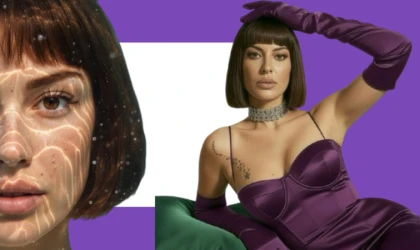 GÜNCE'DEN MÜZİK KALİTESİ YÜKSEK SIRA DIŞI BİR ŞARKI