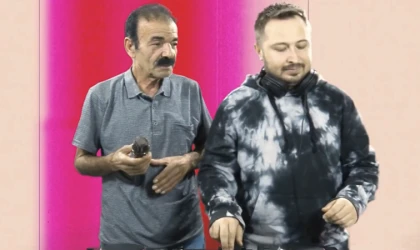 İLK GÜNDE REKORA KOŞTU