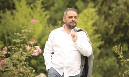 KALBİN DERİNLİKLERİNE UZANAN BİR YOLCULUK