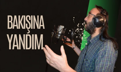 NOSTALJİ ADAM YİNE MEST EDECEK