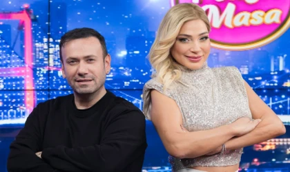 ÖZGÜR ARAS’TAN ÇOK KONUŞULACAK SÖZLER