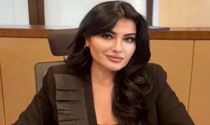 SANAYİDE KURUMSAL DÖNÜŞÜM HAMLESİ