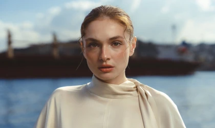 TÜRK POP MÜZİĞİNE İZ BIRAKAN MELANKOLİ