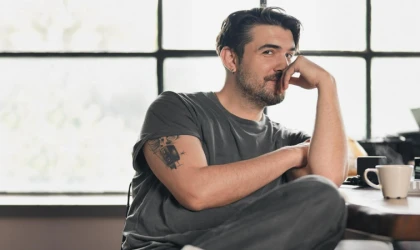 ARTIK MÜZİKTE SUSMAK YOK