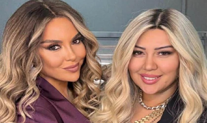 GÖNÜLLERE DE DOKUNDU