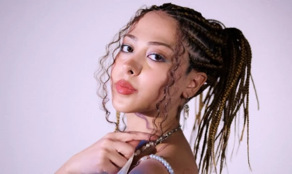 İREM ÖZEN’DEN YENİ SİNGLE