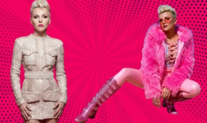 KALBİN MANTIĞA KARŞI KAZANDIĞI BÜYÜK ZAFER ANLATIYOR