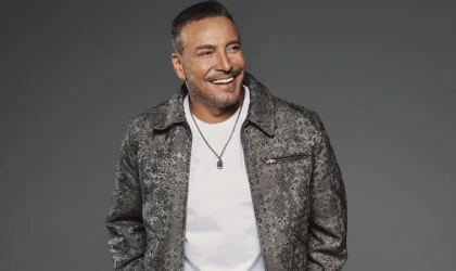 KURUMUŞ BİR DAL GİBİYİM