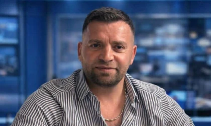 MÜZİK SEKTÖRÜNE İDDİALI GİRİŞ