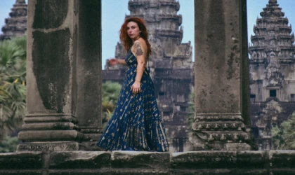 NURCİHAN’DAN YENİ TEKLİ