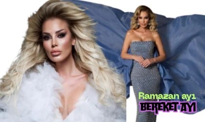 PETEK DİNÇÖZ KAMPA GİRDİ