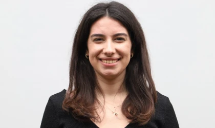 RAMAZAN’DA PROBİYOTİK VE LİF TÜKETİMİNE DİKKAT