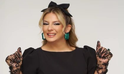 ŞARKIM KADINLARA HEDİYEMDİR