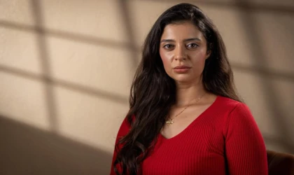 YENİ PROJELERLE HEDEFİ 12'DEN VURACAK