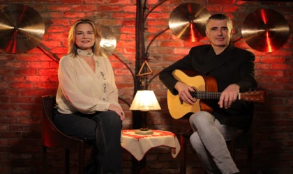 ZAMANSIZ BİR BULUŞMA