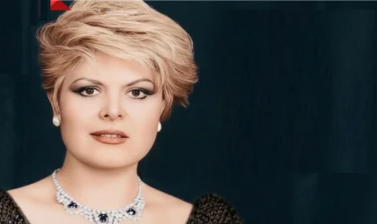 EFSANE GERİ DÖNÜYOR