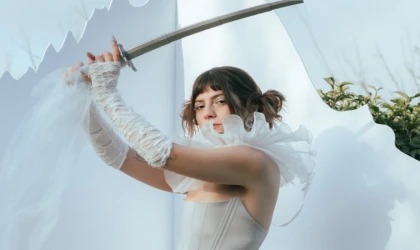 ELİF KOZAN’DAN YENİ SİNGLE