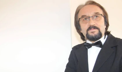 NOSTALJİ ADAMDAN İKİNCİ TEKLİ