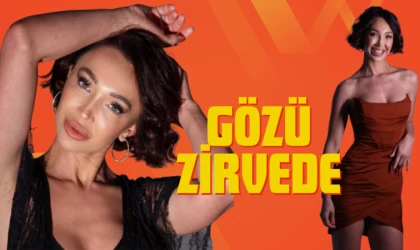 OYUNCULUKTAN SAHNEYE UZANAN YOLCULUK