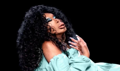 YEDİ YIL SONRA YENİ SÜRPRİZ