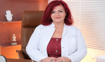 AMELİYATSIZ SIKILAŞMA VE VÜCUT ŞEKİLLENDİRMEDE ENDOLAZER DÖNEMİ