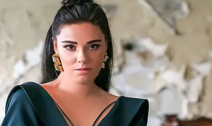 FERDİ TAYFUR'UN KIZI TUĞÇE TAYFUR'DAN BOŞANMA KARARI