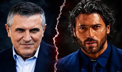VEFA MI, ŞÖHRET Mİ?