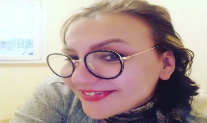 YAZ AYLARINDA ENERJİ DENGESİNE DİKKAT EDİLMELİ