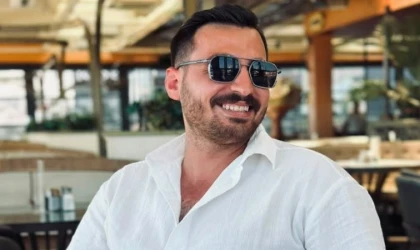 İDDİALI PROJELER