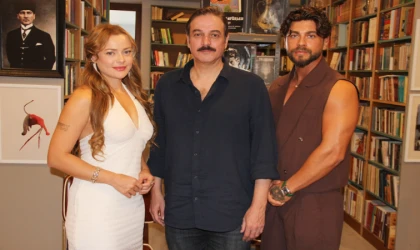 AHVAL İÇİN GERİ SAYIM