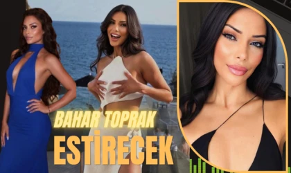 BU GECE ÇOK KONUŞULACAK