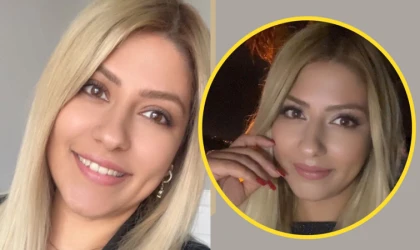 GÖZDE GÖKÇE KOÇ’A ALMANYA’DA PRESTİJLİ ÖDÜL