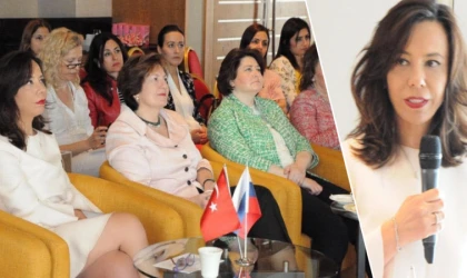SOSYAL SORUMLULUK VE TOPLUMSAL KATKI