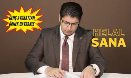 AV. ONUR YAĞIŞAN’DAN EMEKTAR OYUNCULAR İÇİN HUZUR SEFERBERLİĞİ