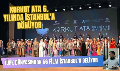 DÖRT YENİ PROJEYE FON DESTEĞİ SAĞLANACAK