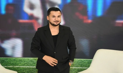 TUFAN KÖROĞLU’NDAN YENİ ŞARKI MÜJDESİ